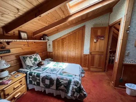 3021 Hanging Dog Road Murphy NC 28906