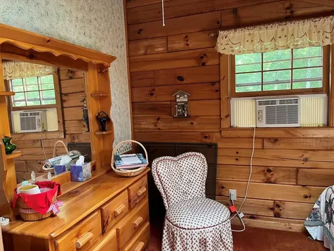 3021 Hanging Dog Road Murphy NC 28906