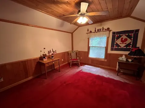 3021 Hanging Dog Road Murphy NC 28906