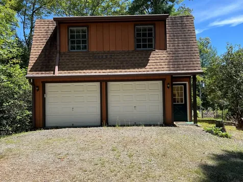 3021 Hanging Dog Road Murphy NC 28906