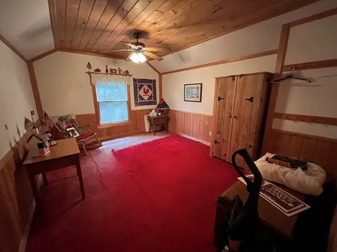 3021 Hanging Dog Road Murphy NC 28906