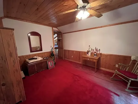 3021 Hanging Dog Road Murphy NC 28906