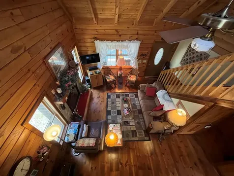 3021 Hanging Dog Road Murphy NC 28906