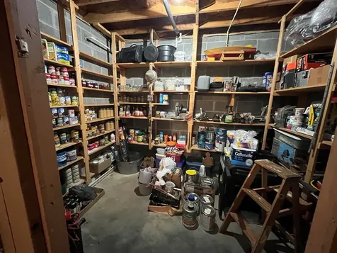 3021 Hanging Dog Road Murphy NC 28906