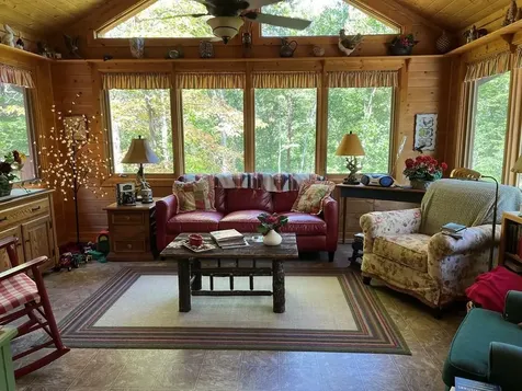 3021 Hanging Dog Road Murphy NC 28906