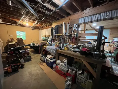 3021 Hanging Dog Road Murphy NC 28906