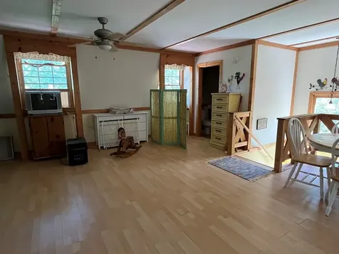 3021 Hanging Dog Road Murphy NC 28906