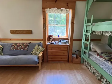 3021 Hanging Dog Road Murphy NC 28906