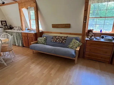 3021 Hanging Dog Road Murphy NC 28906