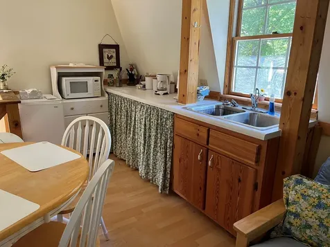 3021 Hanging Dog Road Murphy NC 28906