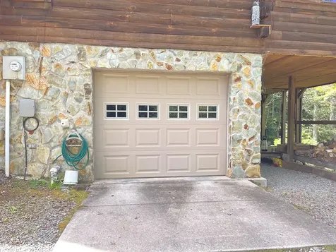 3021 Hanging Dog Road Murphy NC 28906