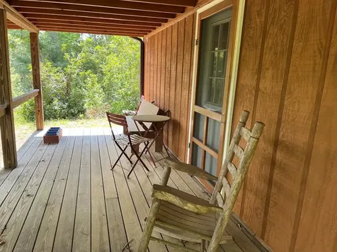 3021 Hanging Dog Road Murphy NC 28906