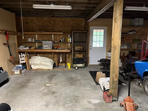 3021 Hanging Dog Road Murphy NC 28906