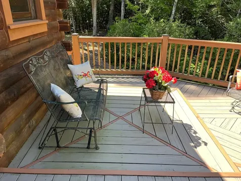 3021 Hanging Dog Road Murphy NC 28906
