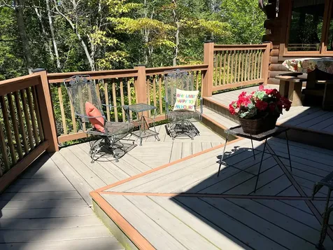 3021 Hanging Dog Road Murphy NC 28906
