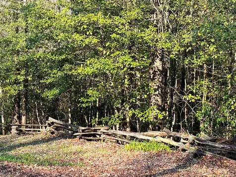 3021 Hanging Dog Road Murphy NC 28906