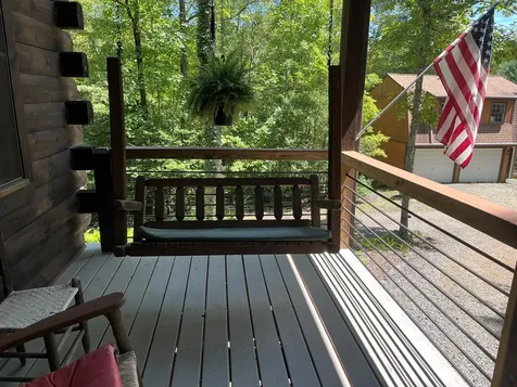 3021 Hanging Dog Road Murphy NC 28906