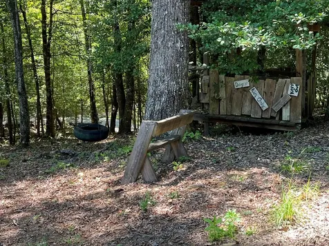 3021 Hanging Dog Road Murphy NC 28906