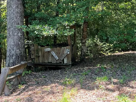 3021 Hanging Dog Road Murphy NC 28906