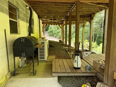 3021 Hanging Dog Road Murphy NC 28906