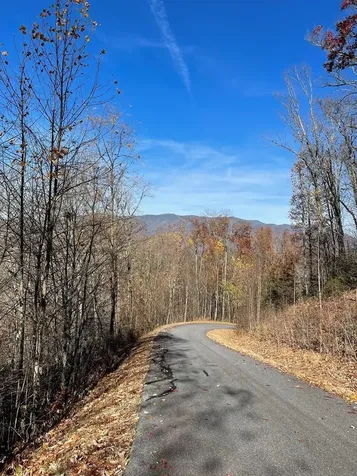 Lot 31j Ash Branch Road Hayesville NC 28904
