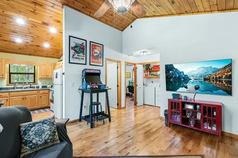 199 Piper Drive Murphy NC 28906