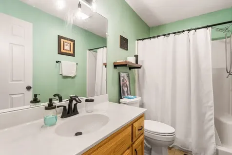 199 Piper Drive Murphy NC 28906