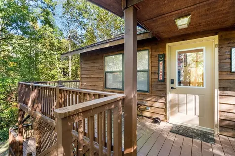 199 Piper Drive Murphy NC 28906