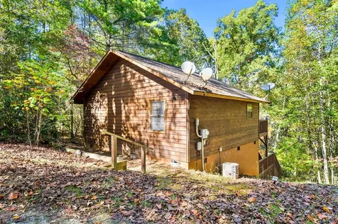 199 Piper Drive Murphy NC 28906