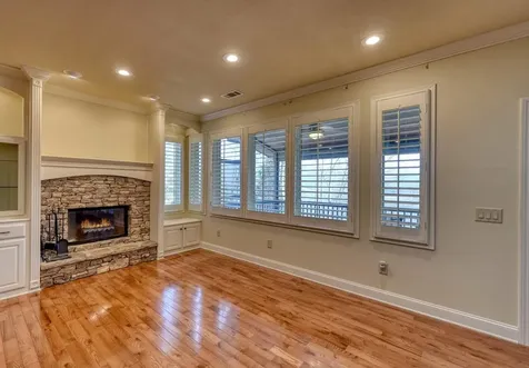 197 Eagles View Road Hayesville NC 28904