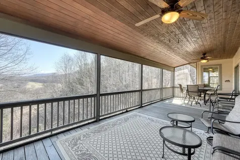 197 Eagles View Road Hayesville NC 28904