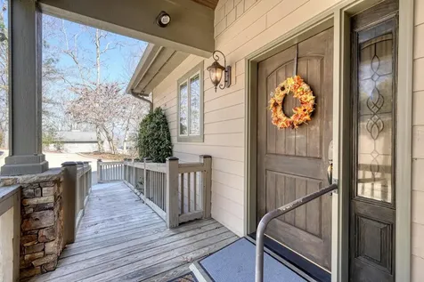 197 Eagles View Road Hayesville NC 28904