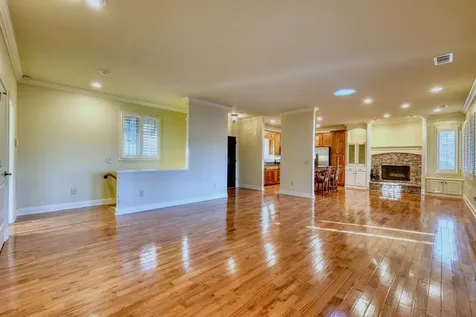 197 Eagles View Road Hayesville NC 28904