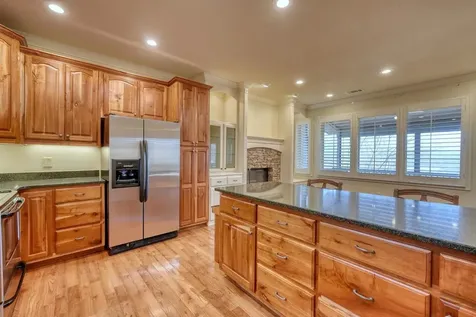 197 Eagles View Road Hayesville NC 28904