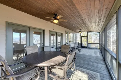 197 Eagles View Road Hayesville NC 28904
