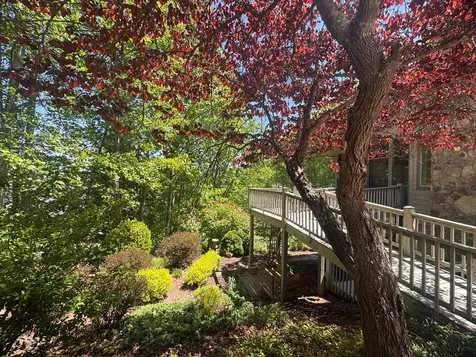 197 Eagles View Road Hayesville NC 28904