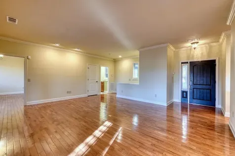 197 Eagles View Road Hayesville NC 28904