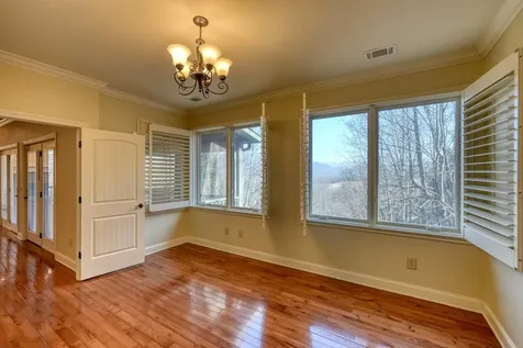 197 Eagles View Road Hayesville NC 28904