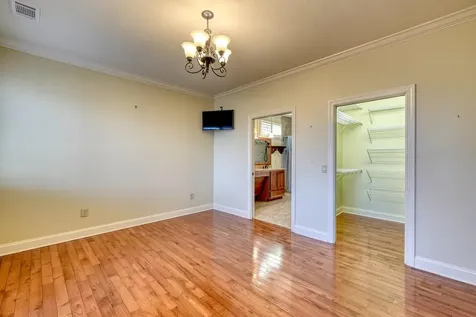 197 Eagles View Road Hayesville NC 28904