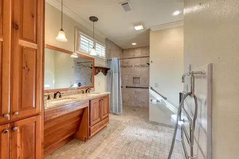 197 Eagles View Road Hayesville NC 28904