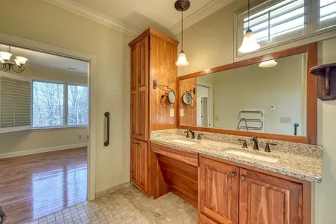 197 Eagles View Road Hayesville NC 28904