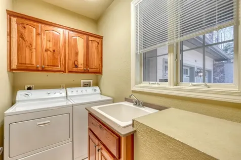 197 Eagles View Road Hayesville NC 28904