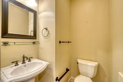 197 Eagles View Road Hayesville NC 28904
