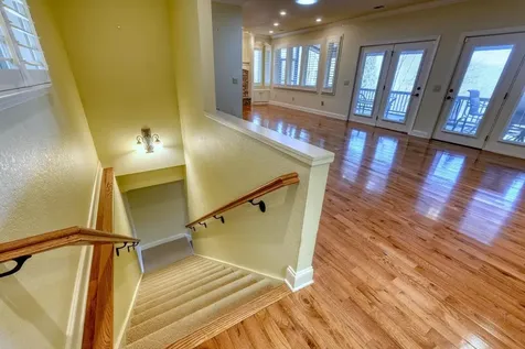197 Eagles View Road Hayesville NC 28904