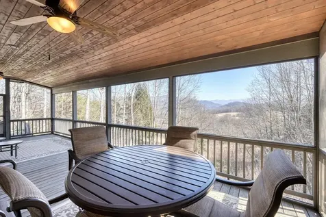 197 Eagles View Road Hayesville NC 28904