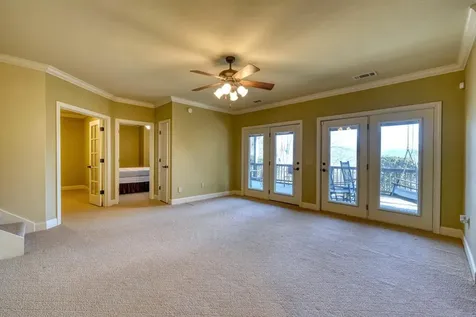 197 Eagles View Road Hayesville NC 28904