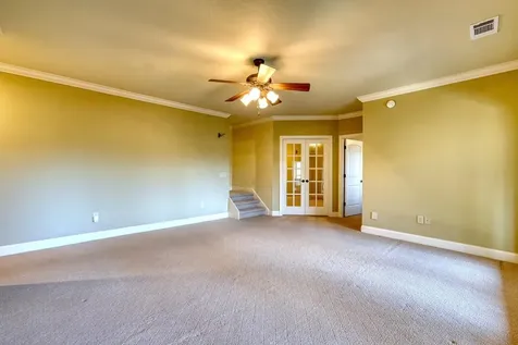 197 Eagles View Road Hayesville NC 28904