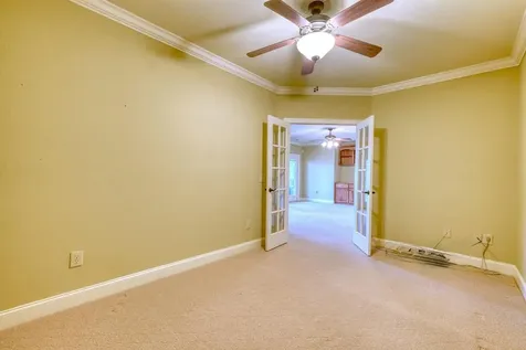 197 Eagles View Road Hayesville NC 28904