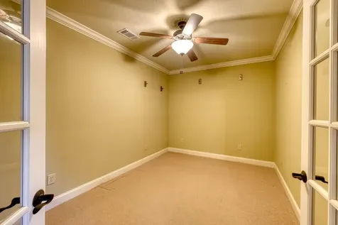 197 Eagles View Road Hayesville NC 28904
