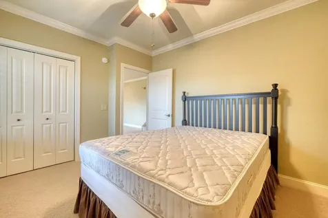 197 Eagles View Road Hayesville NC 28904